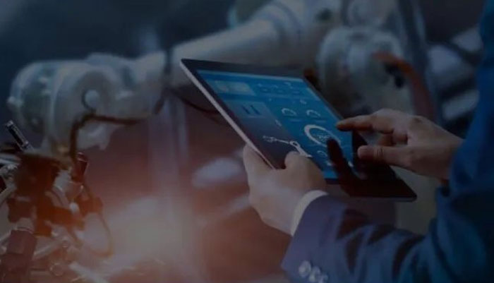 一图读懂3044永利股份2021年年报